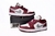 Air Jordan 1 Low Bordeaux - loja online