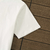 Camiseta Off-White Search Graffiti - loja online