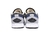 Air Jordan 1 Low Crater Grey University Blue - comprar online