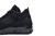 Air Jordan 4 Retro Black Cat - comprar online