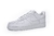 Nike Air Force 1 '07 Low White - comprar online