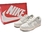 Nike Dunk Low Light Bone - comprar online