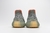 Adidas Yeezy Boost 350 V2 “Desert Sage”