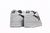 A Bathing Ape Bape Sta Low White Green Camouflage - MM Hype Boost