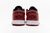 Air Jordan 1 Low Reverse Bred - comprar online