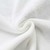 Imagem do Camisa Louis Vuitton Com Grafismo Branca
