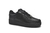 Nike Air Force 1 Low Black - comprar online