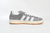 Adidas Campus 00s Grey Three - loja online