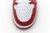 Air Jordan 1 Low Sport Red - loja online