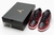 Air Jordan 1 Low Reverse Bred - loja online