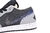 Air Jordan 1 Low Crater Grey University Blue - loja online