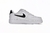 Nike Air Force 1 Low Carabiner Swoosh - comprar online