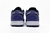 Air Jordan 1 Low Court Purple - comprar online