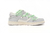 Nike Dunk Low x Off White 'Lot 26 of 50' - loja online