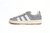 Adidas Campus 00s Grey Three