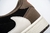 Travis Scott x Air Jordan 1 Low Retro SP Dark Mocha - Pronta Entrega - loja online