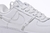 Nike Air Force 1 Low '07 LX na internet