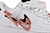 Nike Air Force 1 Low Carabiner Swoosh - comprar online