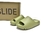 Yeezy Slide Resin - loja online