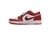 Air Jordan 1 Low Sport Red