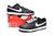 Nike Dunk Low Black Panda - MM Hype Boost