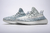 Adidas Yeezy 350 Boost V2 -Cloud White - Pronta Entrega - loja online