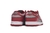 Nike Dunk Low UNLV Medium Grey - loja online