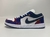 Air Jordan 1 Low Nothing But Net