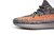 Adidas Yeezy Boost 350 V2 Beluga Reflective - comprar online