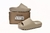 Yeezy Slide Pure - comprar online