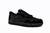 Travis Scott x Air Jordan 1 Low OG Black Phantom - comprar online
