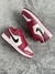 Air Jordan 1 Low Noble Red - comprar online