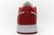 Imagem do Air Jordan 1 Low Sport Red