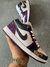 Air Jordan 1 Low Nothing But Net - loja online