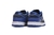 Nike Dunk Low Hyper Cobalt - loja online