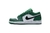 Air Jordan 1 Low Pine Green