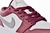 Air Jordan 1 Low Bordeaux - comprar online