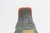 Adidas Yeezy Boost 350 V2 “Desert Sage” - loja online
