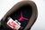 Travis Scott x Air Jordan 1 Low Retro SP Dark Mocha - Pronta Entrega