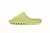 Yeezy Slide Glow Green