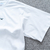 Camiseta Off White Estampa de Logo - loja online