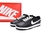 Nike Dunk Low Black Panda na internet