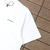 Camiseta Off White Printed Crewneck - loja online
