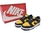 Nike Dunk Low Michigan