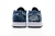 Imagem do Air Jordan 1 Low "Washed Denim"