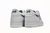 A Bathing Ape Bape Sta Low White Blue Camouflage - loja online