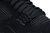 Air Jordan 4 Retro Black Cat - loja online