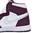 Air Jordan 1 High OG Bordeaux - loja online