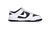 Nike Dunk Low White Black - loja online