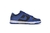 Nike Dunk Low Hyper Cobalt - MM Hype Boost